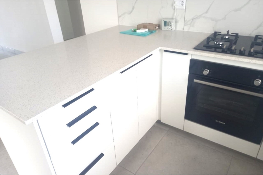 3 Bedroom Property for Sale in Laguna Western Cape